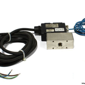 burkert-0789-F-2.0-CC-VA-G1_4-pn0-6bar-single-solenoid-valve