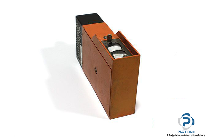leuze-DDLS-78.6-DATA-transmission-control-component-2