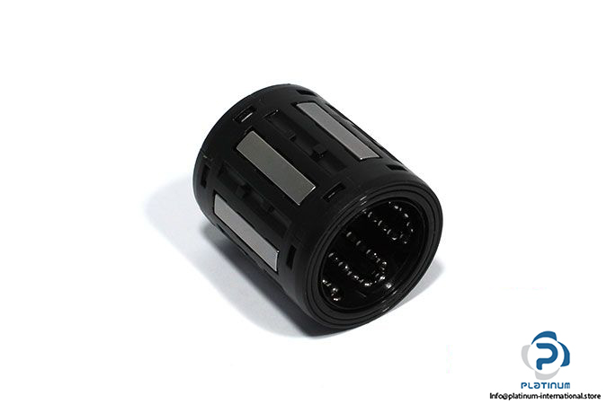 skf-LBBR-25-2LS-linear-ball-bearing