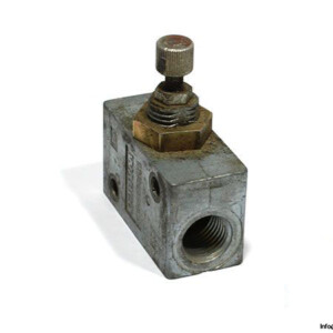 wabco-5341080000-flow-control-valve