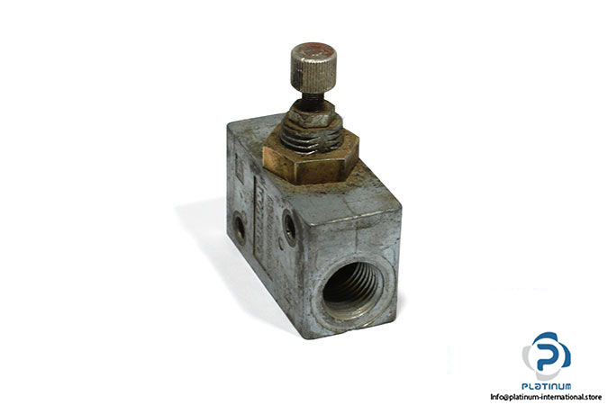 wabco-5341080000-flow-control-valve
