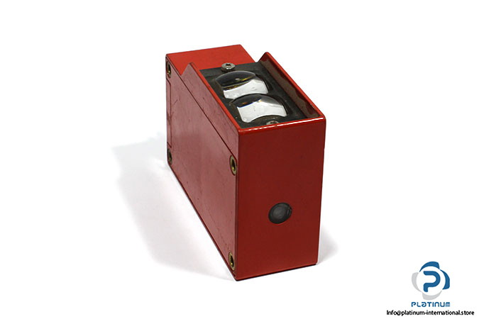 Ls-85_4e Through-beam-Photoelectric-Sensor-Receiver-2