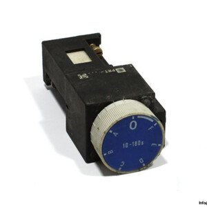 parker-PRT-…10-180-s-pneumatic-time-delay-relay