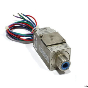 barksdale-9681X-1CC-2-pressure-switch