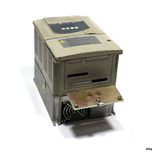 schneider-ATV28HU54N4-adjustable-speed-drive