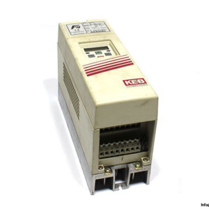 keb-12.F4.S1D-3420_1.2-inverter-drive