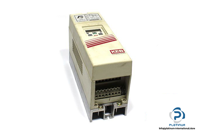 keb-12.F4.S1D-3420_1.2-inverter-drive