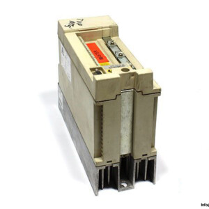 keb-09.F5.M1D-3AD0-inverter