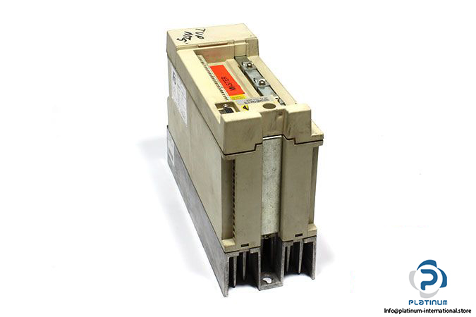 keb-09.F5.M1D-3AD0-inverter