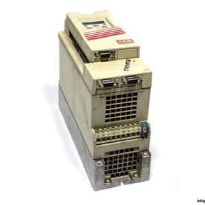 keb-09.F5.M1D-3AG0-inverter-Drive