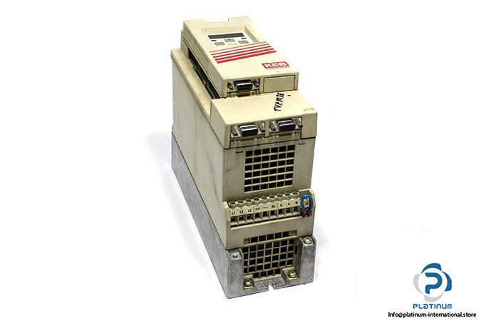 keb-09.F5.M1D-3AG0-inverter-Drive