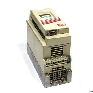 keb-12.F5.G1B-3500-inverter-Drive