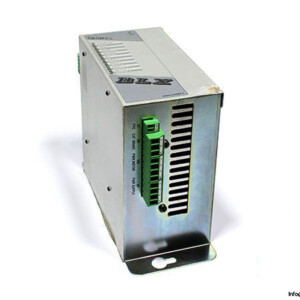 TASK84 BLX-A Frequency Inverter