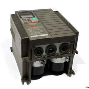 fuji-FRN7.5G11S-4SL2-frequency-inverter