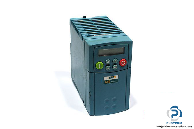 ssd-650V_005_230_F_00_DISPR_GR_RS0_0-inverter-drive