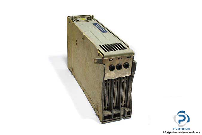 siemens-6FX2006-1AA00-power-failure-module
