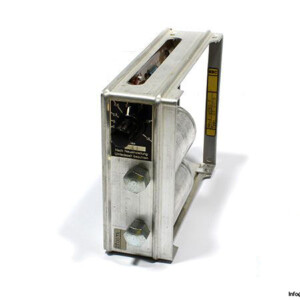 bbc-ZT-003B-current-controller