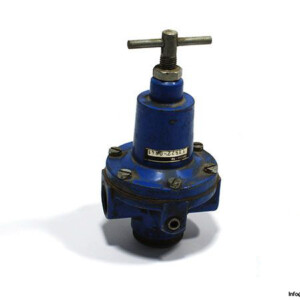 13522-0841-pressure-regulator
