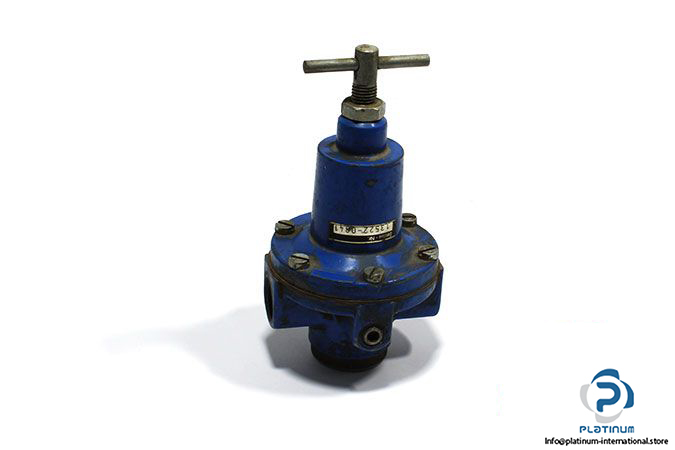 13522-0841-pressure-regulator