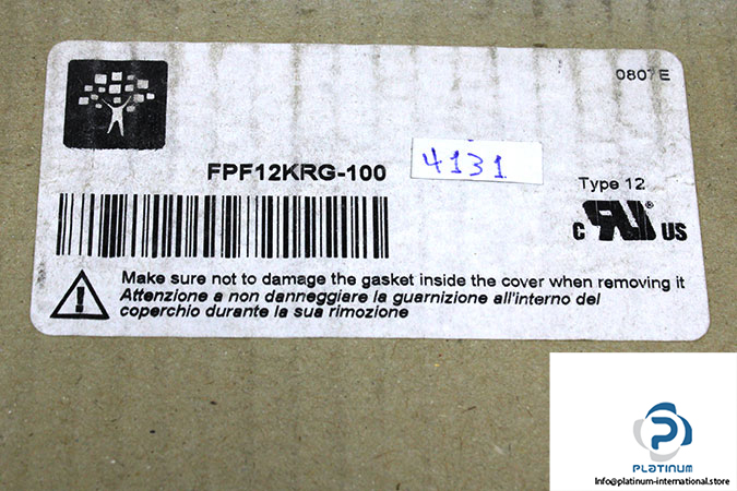 fandis-fpf12krg-100-dust-filter-new-2