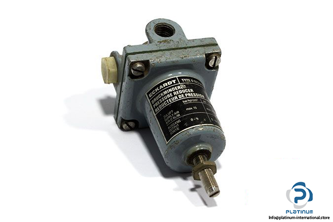 Eckardt-6-923-512-pressure-regulator