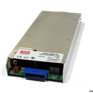 mean-well-rcp-1000-48-power-supply-3