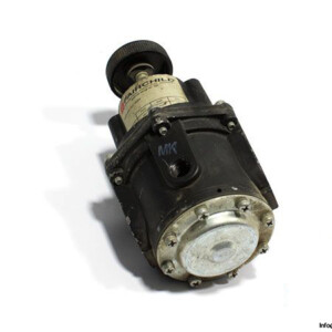 Fairchild-4064-pressure-regulator