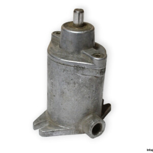 festo-2402-single-acting-cylinder-used