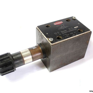herion-s10vh11g02000150v-directional-control-valve-4