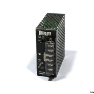 nemic-lambda-VES-8-5-switching-power-supply