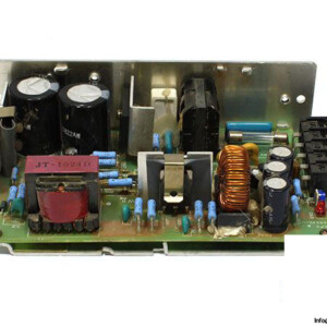 omron-S82J-2024-power-supply