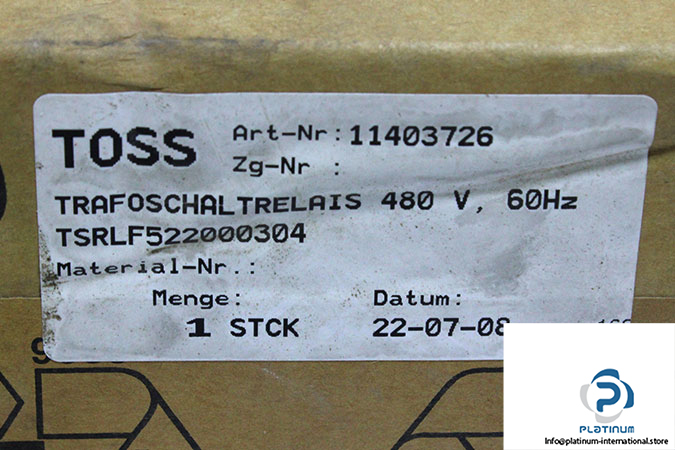fsm-tsrlf522000304-transformer-switching-new-2