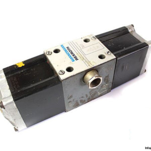 rexroth-4we10j21_ag24nk28362_010_l19-directional-control-valve