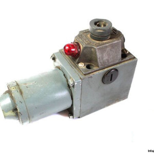 rexroth-4-we-10-y-4-1_g-24-ndzl-directional-control-valve