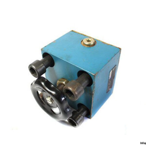 rexroth-lfa-32-h1-70_f-flow-control-valve