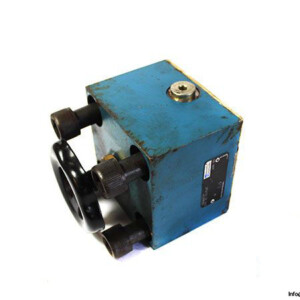 rexroth-r900912727-flow-control-valve