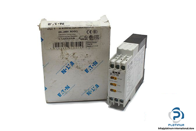 eaton-ETR4-69-A-timer-relay
