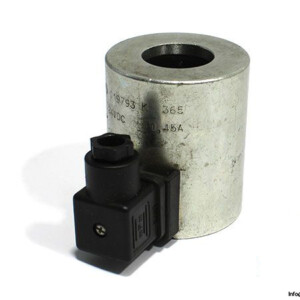 rexroth-019796-k365-solenoid-coil