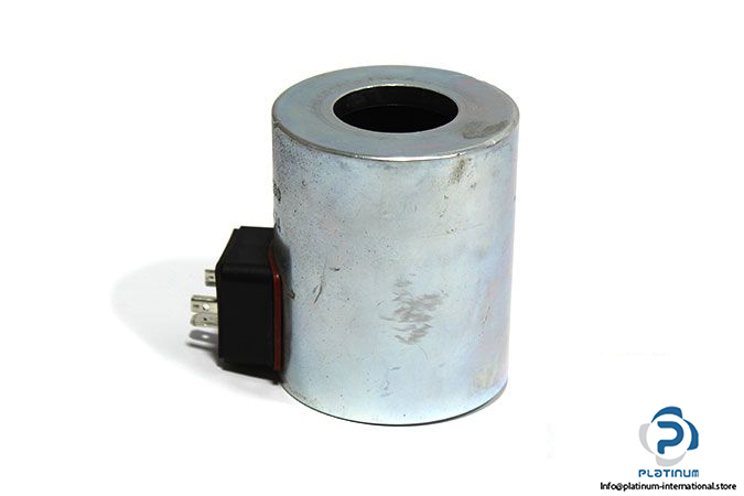 rexroth-019793-k200-solenoid-coil