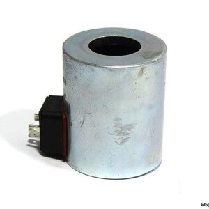 rexroth-019793-k052-solenoid-coil