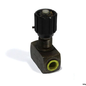 flutec-DV-08-0.1-1_0-flow-control-valve
