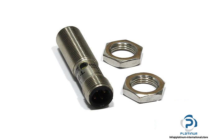 leuze-LS-29-SE-L-throughbeam-photoelectric-sensor-transmitter