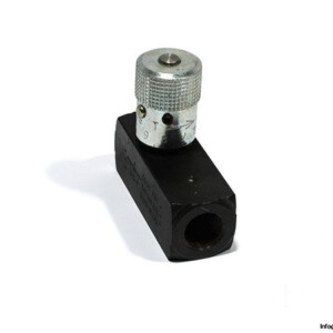 parker-9F600S-flow-control-valve