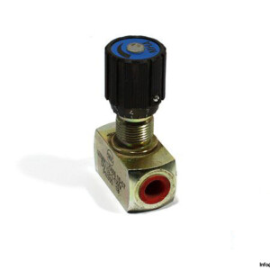 mha-DV-08-1-1X_V-flow-control-valve
