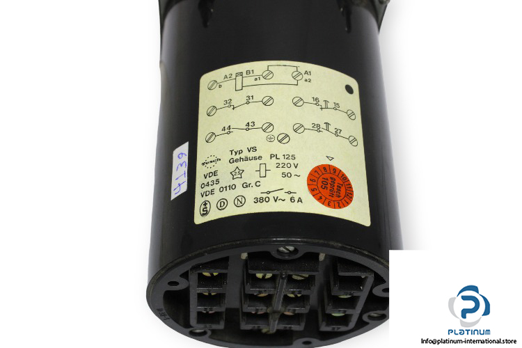 tesch-vs-pl-125-timer-new-2