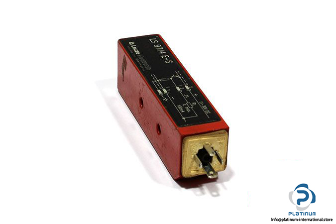 leuze-LS-97_4-E-S-through-beam-photoelectric-sensor- receiver