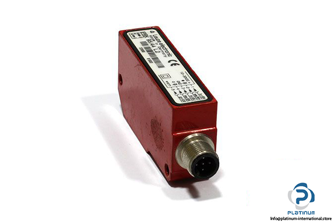 leuze-IPRK-95_44-L2-retro-reflective-photoelectric-sensors-with-polarization-filter