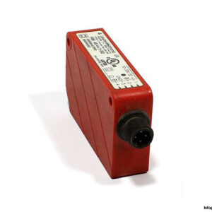 leuze-PRK-46_44.11-S12-photoelectric-retro-reflective-sensor