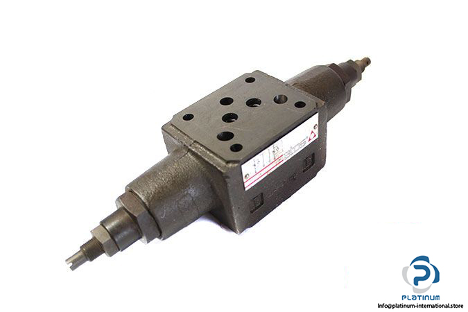 atos-kq-012_34-modular-throttle-valve