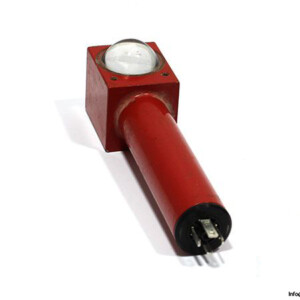 leuze-WS-75_2S-photoelectric-sensor-sender
